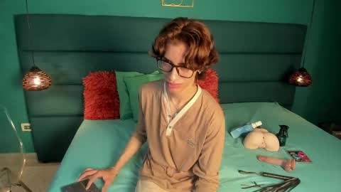 Snapshot of willturneer chatting on 4, 4, 2026 willturneer online show from 4, 4, 2026