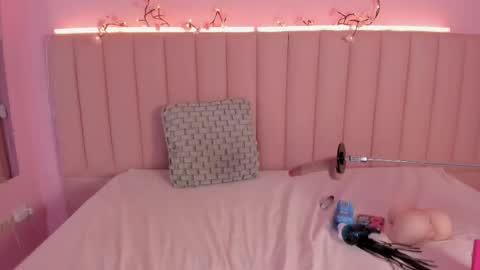 Snapshot of willturneer chatting on 11, 4, 2026 willturneer online show from 11, 4, 2026