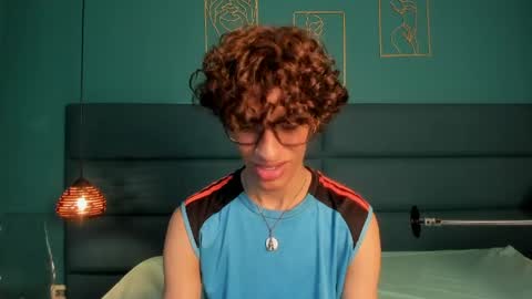 Snapshot of willturneer chatting on 26, 4, 2026 willturneer online show from 26, 4, 2026