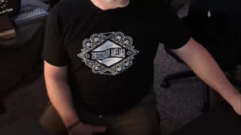 Snapshot of willwill2222 chatting on 14, 3, 2026 John online show from 14, 3, 2026