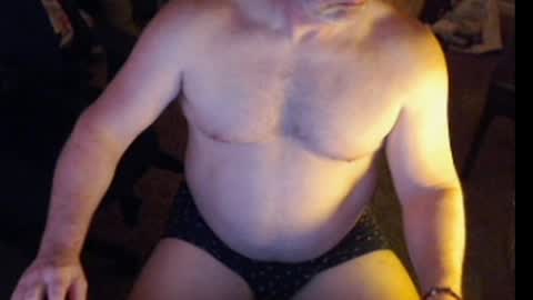 Snapshot of willwill2222 chatting on 2, 4, 2026 John online show from 2, 4, 2026