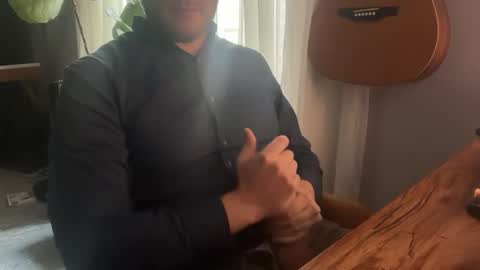 Snapshot of willwillwillll chatting on 2, 10, 2025 SearchingForSomeoneLikeYou online show from 2, 10, 2025