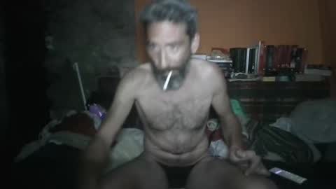 Snapshot of willy2969 chatting on 30, 1, 2025 willy2969 online show from 30, 1, 2025