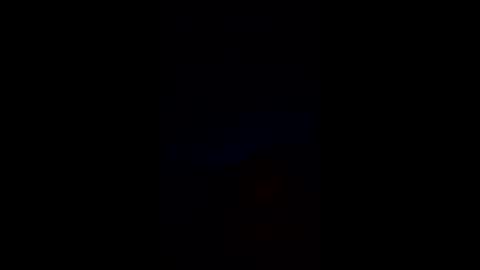 Snapshot of willy693214 chatting on 17, 3, 2026 willy693214 online show from 17, 3, 2026