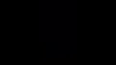 Snapshot of willy693214 chatting on 18, 3, 2026 willy693214 online show from 18, 3, 2026