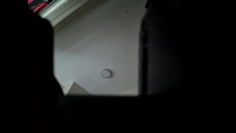 Snapshot of willy693214 chatting on 20, 3, 2026 willy693214 online show from 20, 3, 2026