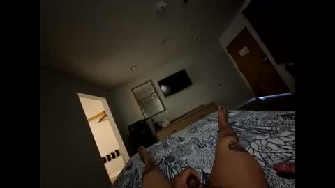 Snapshot of willy693214 chatting on 21, 3, 2026 willy693214 online show from 21, 3, 2026