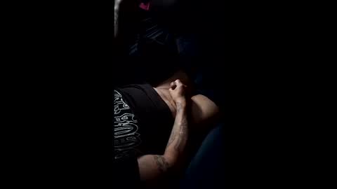 Snapshot of willy693214 chatting on 30, 3, 2026 willy693214 online show from 30, 3, 2026