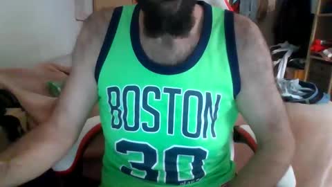 Snapshot of willy90escamilla chatting on 31, 5, 2026 willy90escamilla online show from 31, 5, 2026