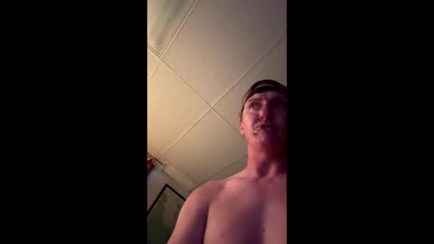 willy_dirk online show from 20, 9, 2025