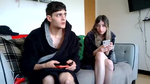 Snapshot of willy_est_95 chatting on 21, 4, 2026 willy_est_95 online show from 21, 4, 2026