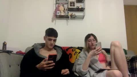 Snapshot of willy_est_95 chatting on 23, 4, 2026 willy_est_95 online show from 23, 4, 2026