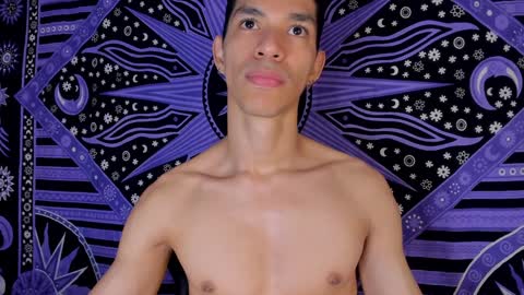 Snapshot of willy_veins chatting on 4, 12, 2024 willy_veins online show from 4, 12, 2024