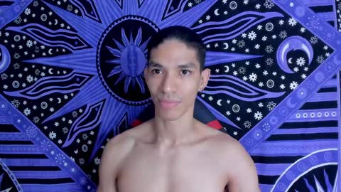 Snapshot of willy_veins chatting on 24, 12, 2024 willy_veins online show from 24, 12, 2024