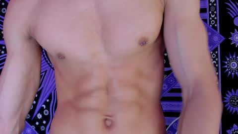 Snapshot of willy_veins chatting on 3, 1, 2025 willy_veins online show from 3, 1, 2025