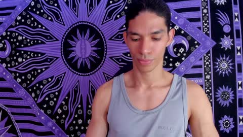 Snapshot of willy_veins chatting on 13, 1, 2025 willy_veins online show from 13, 1, 2025
