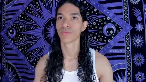 Snapshot of willy_veins chatting on 21, 1, 2025 willy_veins online show from 21, 1, 2025