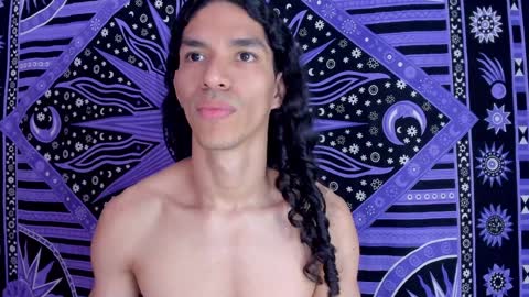 Snapshot of willy_veins chatting on 23, 1, 2025 willy_veins online show from 23, 1, 2025