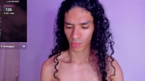 Snapshot of willy_veins chatting on 28, 2, 2025 willy_veins online show from 28, 2, 2025