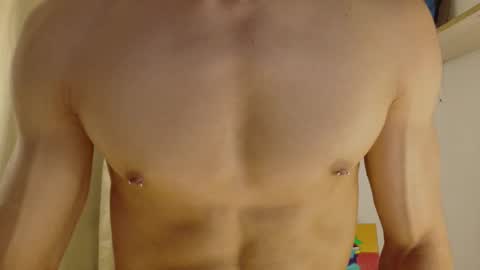 Snapshot of willy_veins chatting on 16, 9, 2025 willy_veins online show from 16, 9, 2025
