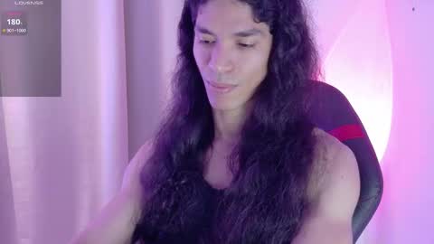 Snapshot of willy_veins chatting on 22, 10, 2025 willy_veins online show from 22, 10, 2025