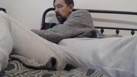 willybewildstone online show from 2, 12, 2025