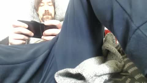 Snapshot of willybewildstonenew chatting on 5, 4, 2026 willybewildstonenew online show from 5, 4, 2026