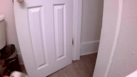 willydogg83 online show from 4, 2, 2026