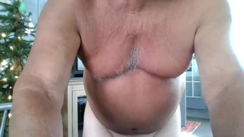Snapshot of willyloman02 chatting on 16, 6, 2026 Willy Loman online show from 16, 6, 2026