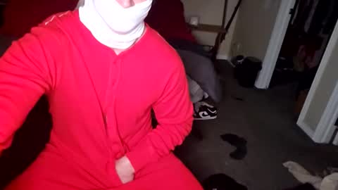 willynn83 online show from 21, 3, 2026