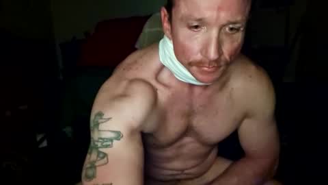 willynn83 online show from 21, 3, 2026