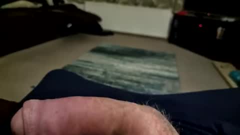 Snapshot of willyorange chatting on 4, 3, 2025 willyorange online show from 4, 3, 2025