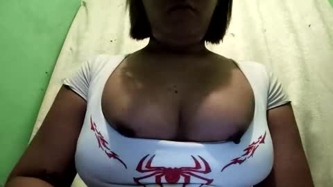 Snapshot of willyoumarrymex_ chatting on 23, 10, 2025 J A S M I N E online show from 23, 10, 2025
