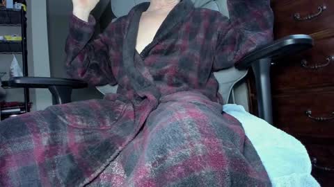 Snapshot of willyskynn chatting on 13, 1, 2025 WillySkynn online show from 13, 1, 2025