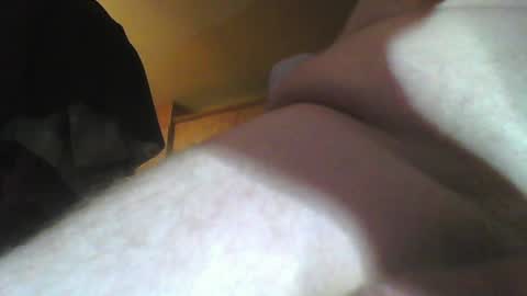 Snapshot of willystroker78 chatting on 5, 12, 2024 Willy Stroker online show from 5, 12, 2024