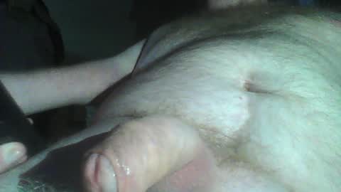 Snapshot of willystroker78 chatting on 21, 12, 2024 Willy Stroker online show from 21, 12, 2024