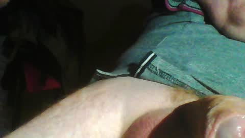 Snapshot of willystroker78 chatting on 14, 1, 2025 Willy Stroker online show from 14, 1, 2025