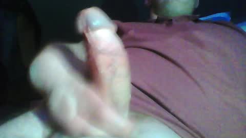 Snapshot of willystroker78 chatting on 13, 2, 2025 Willy Stroker online show from 13, 2, 2025