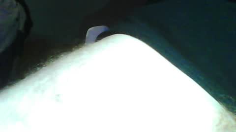 Snapshot of willystroker78 chatting on 15, 2, 2025 Willy Stroker online show from 15, 2, 2025