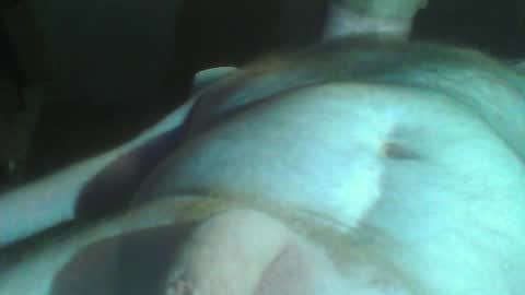 Willy Stroker online show from 7, 11, 2025
