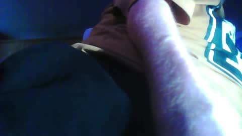 Willy Stroker online show from 13, 2, 2026