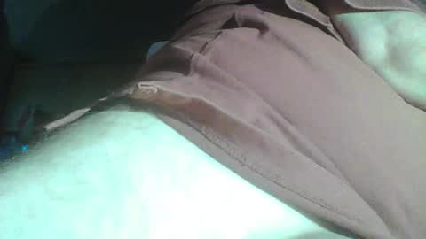 Willy Stroker online show from 3, 3, 2026