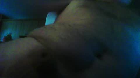 Willy Stroker online show from 24, 3, 2026
