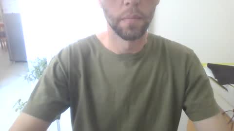 Snapshot of willyturin chatting on 9, 10, 2025 willyturin online show from 9, 10, 2025