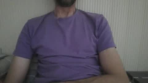 Snapshot of willyturin chatting on 14, 10, 2025 willyturin online show from 14, 10, 2025