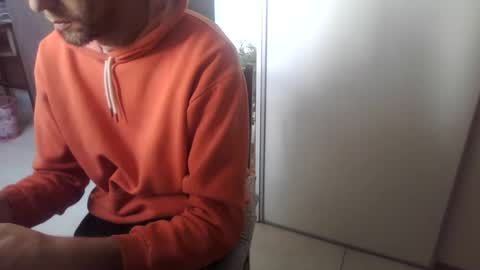 Snapshot of willyturin chatting on 30, 10, 2025 willyturin online show from 30, 10, 2025