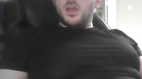 willywildcat420 online show from 11, 12, 2024