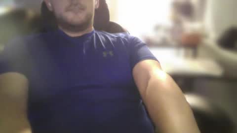 willywildcat420 online show from 18, 6, 2026