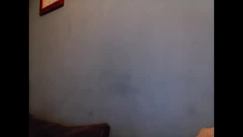 willywinkwer online show from 5, 2, 2026