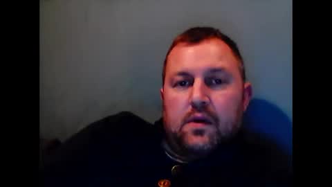 Snapshot of willywinkwer chatting on 7, 3, 2026 willywinkwer online show from 7, 3, 2026